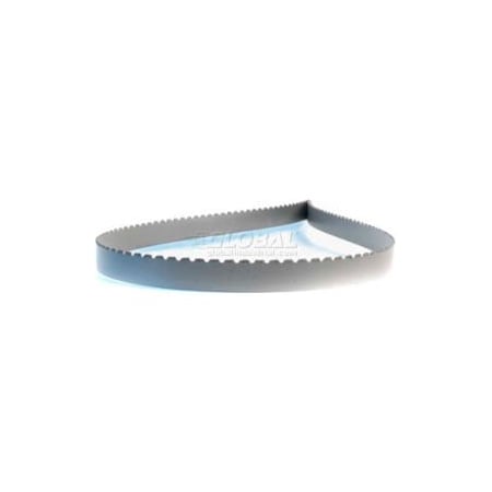 Lenox Lenox Master-Grit Carbide Bandsaw Blade 15' 6" x 1-1/4" Gulleted Coarse 50817MGB154725